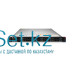 Серверная платформа Gooxi SL101-D10R-G3